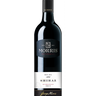 WineHubProductImage-165