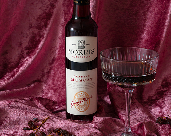 WineHubProductImage-41