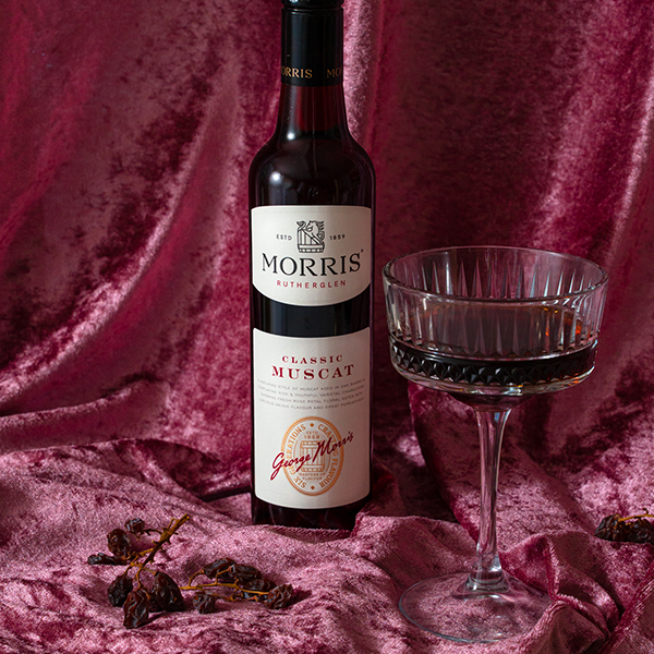 WineHubProductImage-41