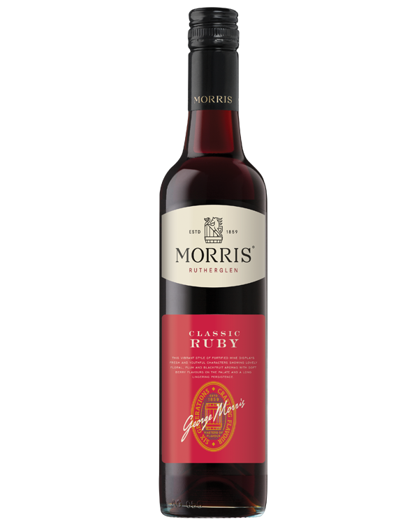 Matt Morris ワイン New!! EASY(Tenuta l'Armonia) | Fika 長野県上田市、ナチュラルワイン