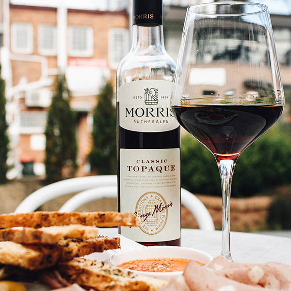 WineHubProductImage-85