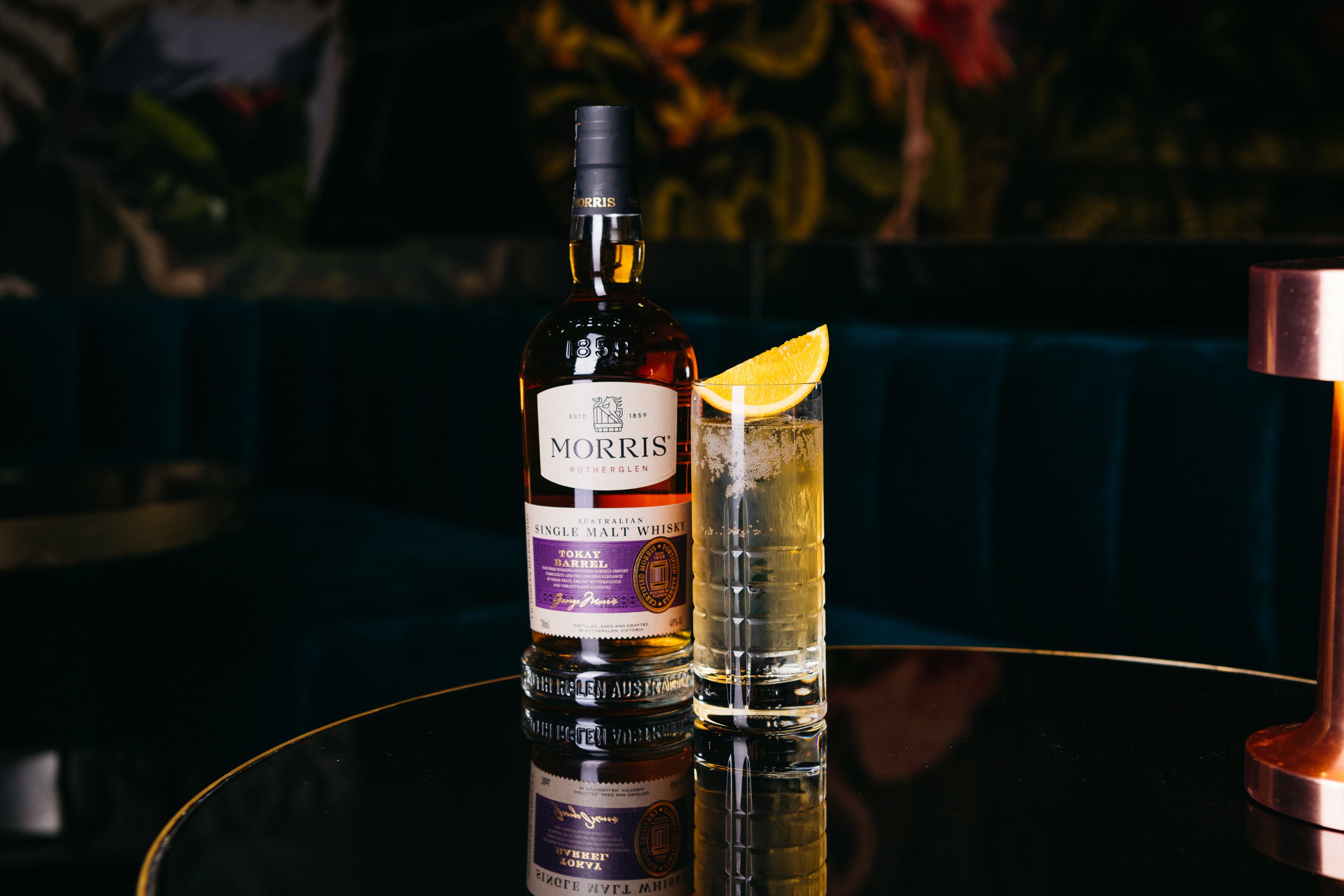 Man of Many: 20+ Best Alcohol Gift Ideas for 2023