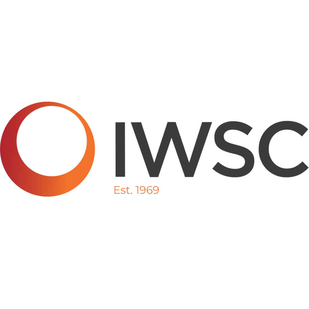 Success at the International Wine and Spirit Competition