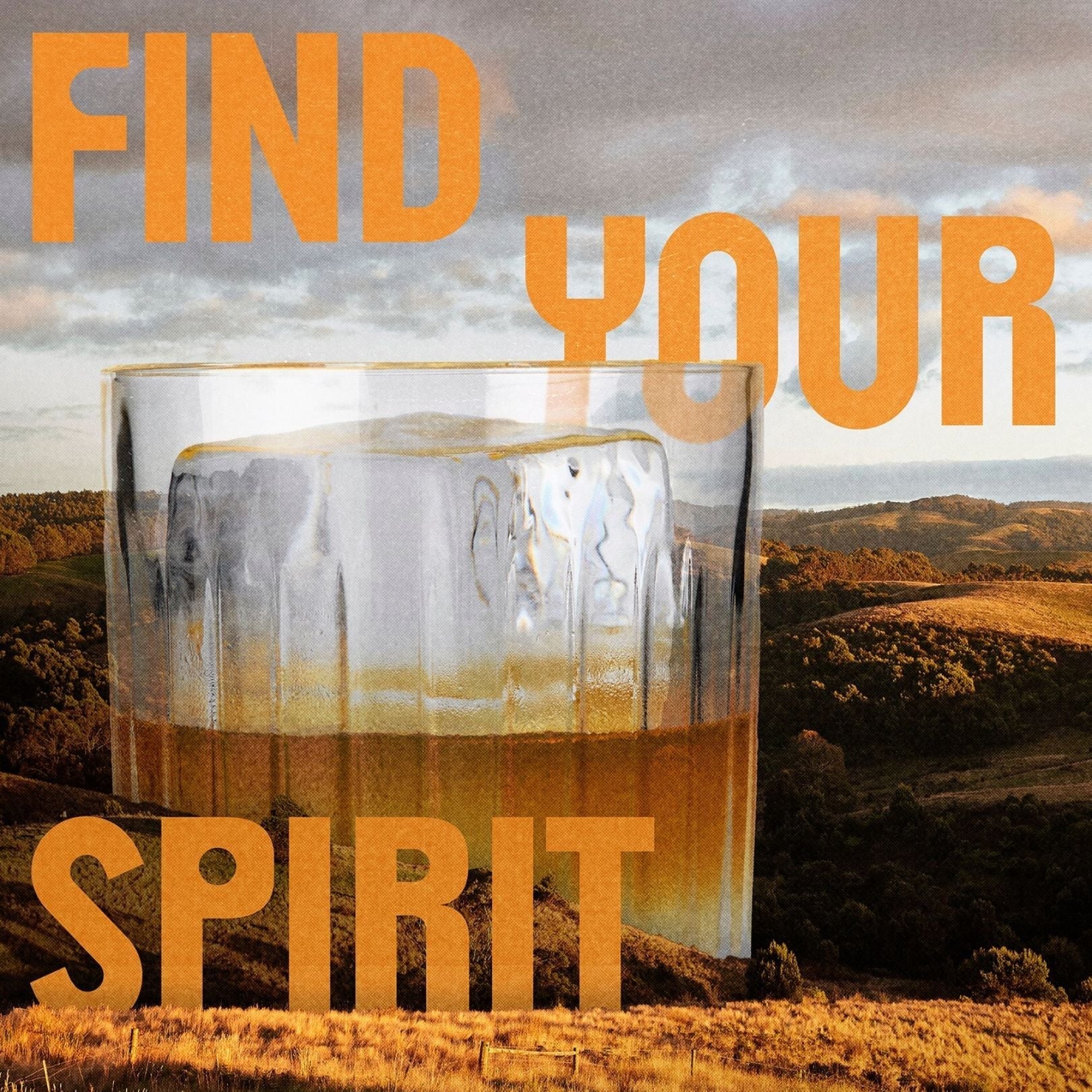 Drink Local This Summer | MORRIS x VIC Distilled