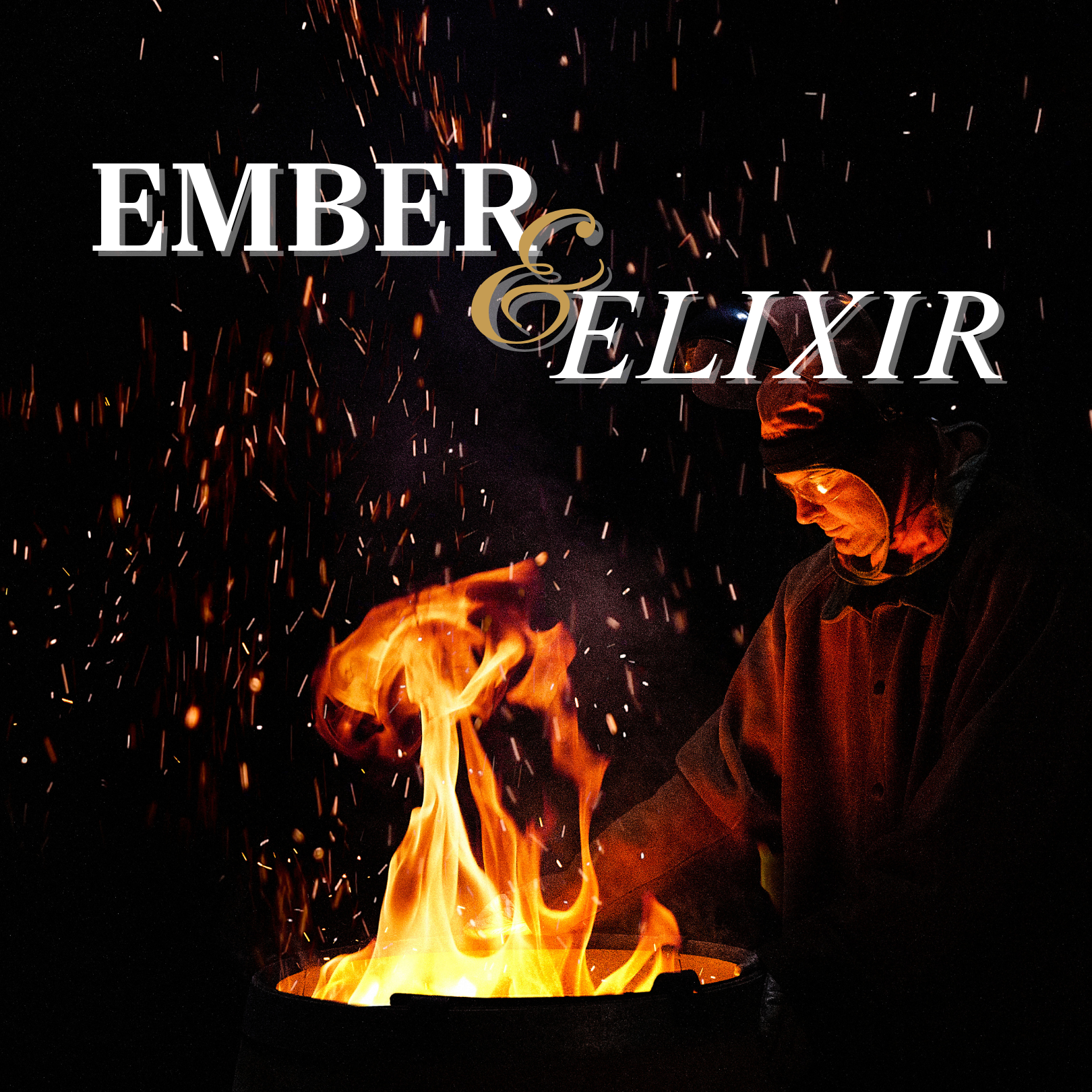 Ember & Elixir | Ignite Your Senses This Winter at Morris of Rutherglen.