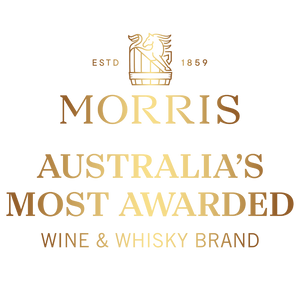 Morris of Rutherglen