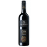 WineHubProductImage-167
