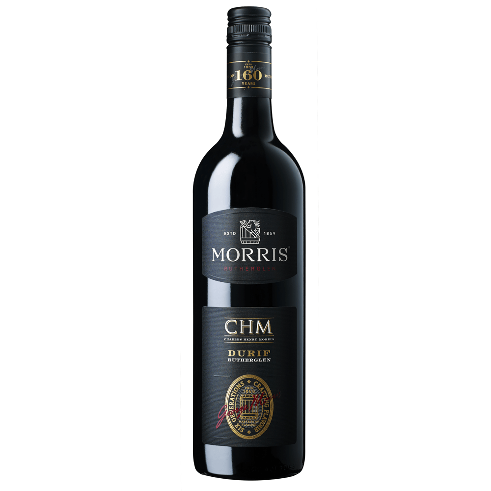 WineHubProductImage-167