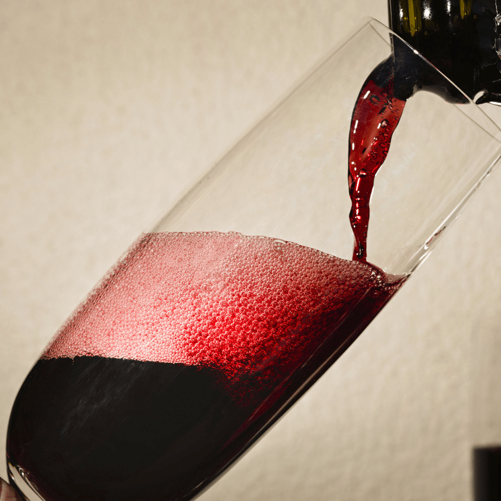 WineHubProductImage-156