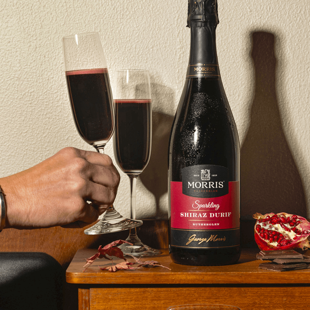 WineHubProductImage-159