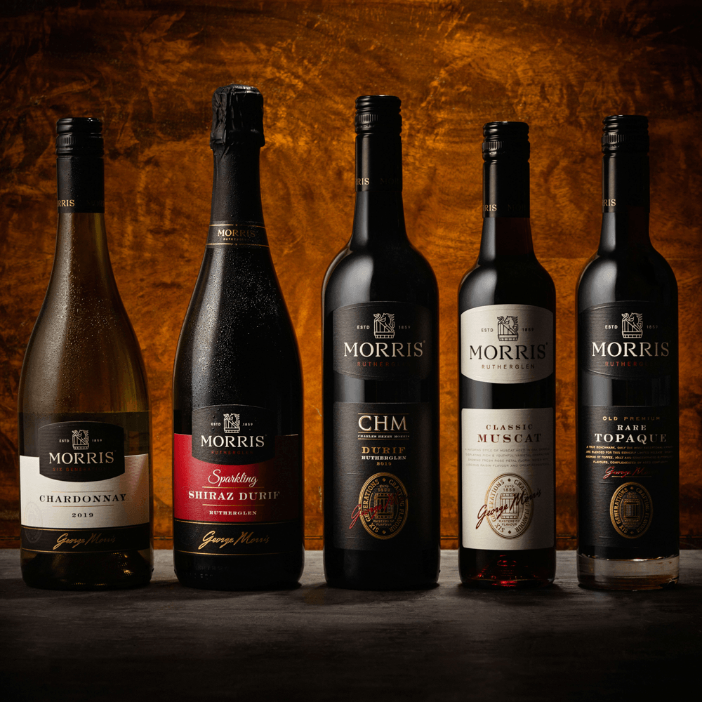 WineHubProductImage-161