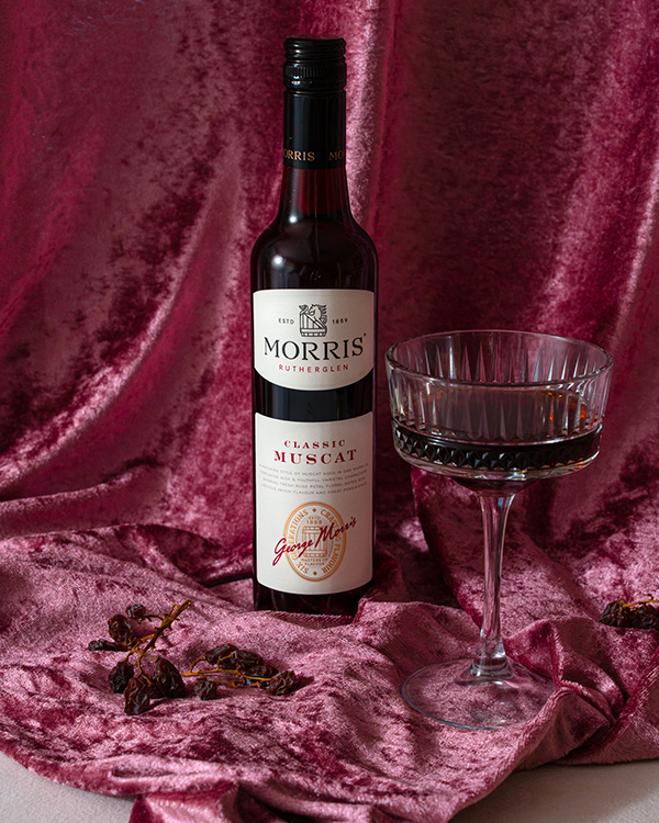 WineHubProductImage-41