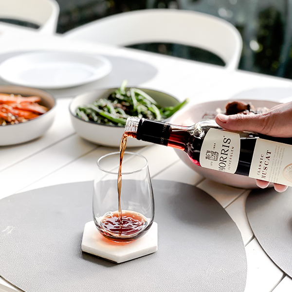 WineHubProductImage-42