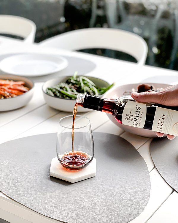 WineHubProductImage-42