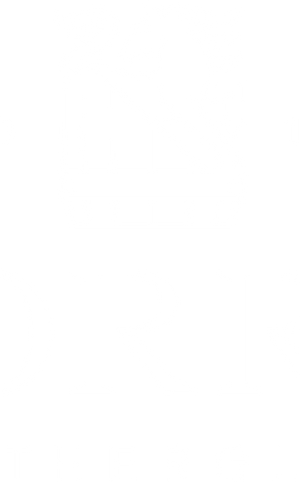 Morris of Rutherglen
