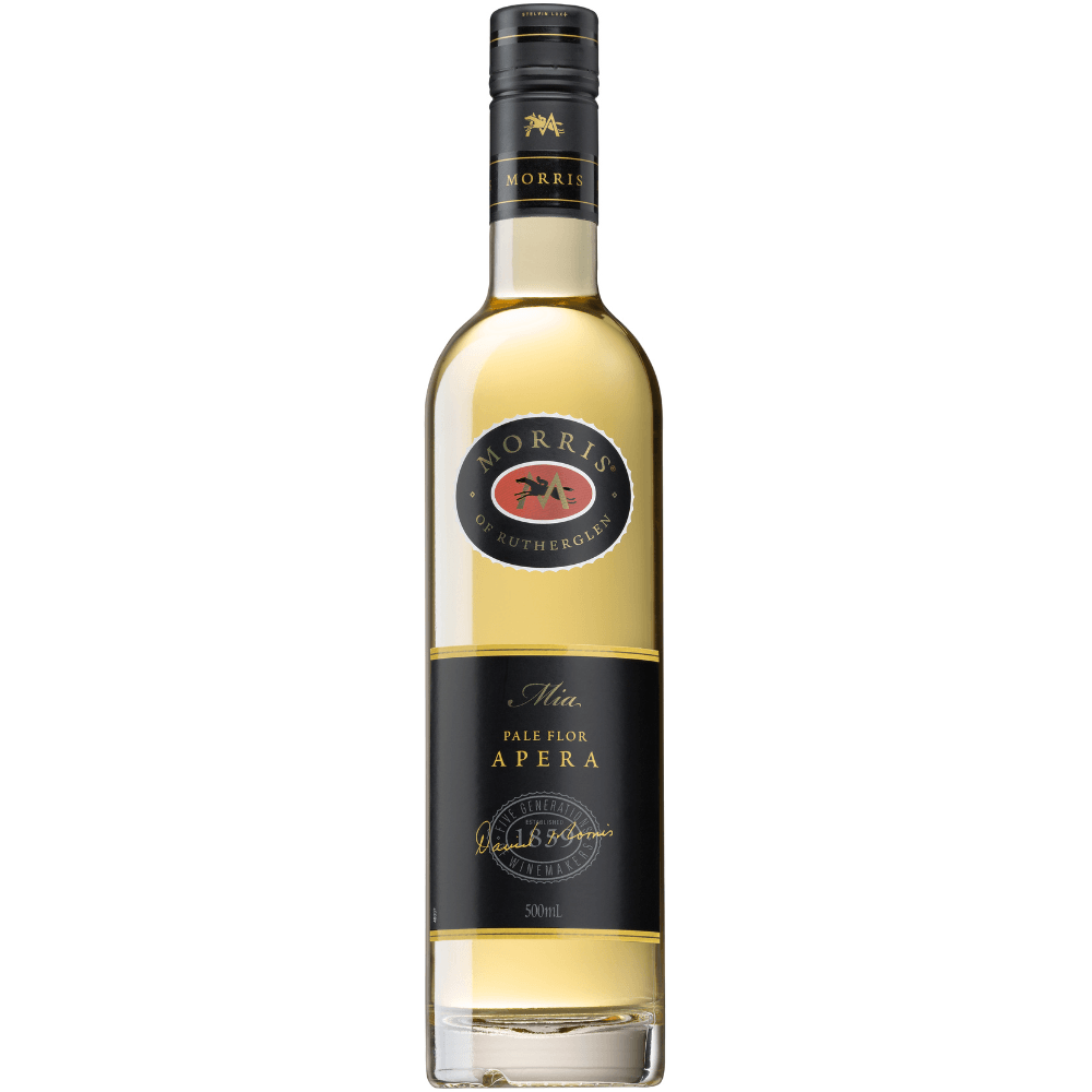 WineHubProductImage-168